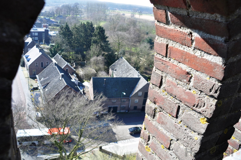 130304-wvdl-Rondom de toren van Heeswijk _55_ Cafe de Zwaan.jpg